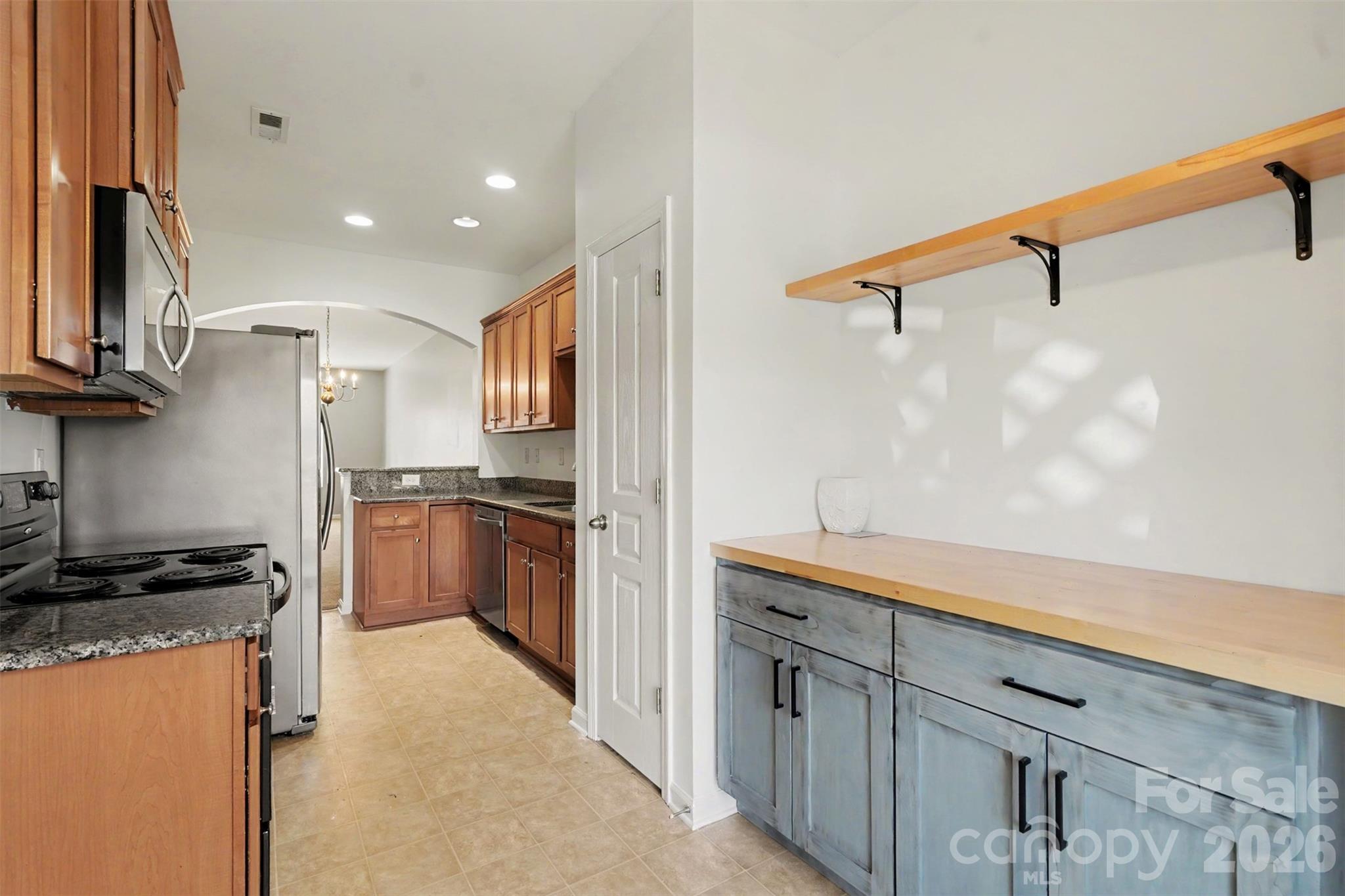 Townhouse at 2053 Twilight Lane, Monroe, photo 15 of 28
