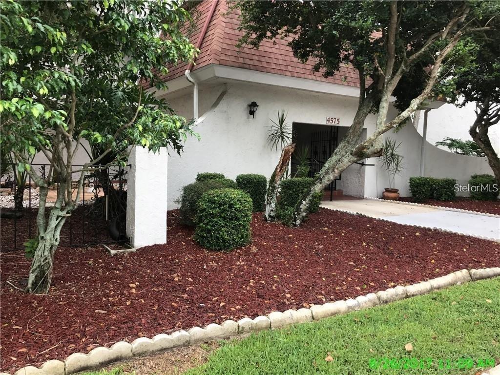 4575 S TEXAS AVE #207
