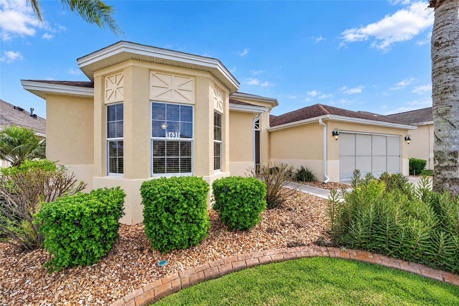 Single Family Residence at 1631 TRAVELERS REST CT, THE VILLAGES, photo 3 of 41