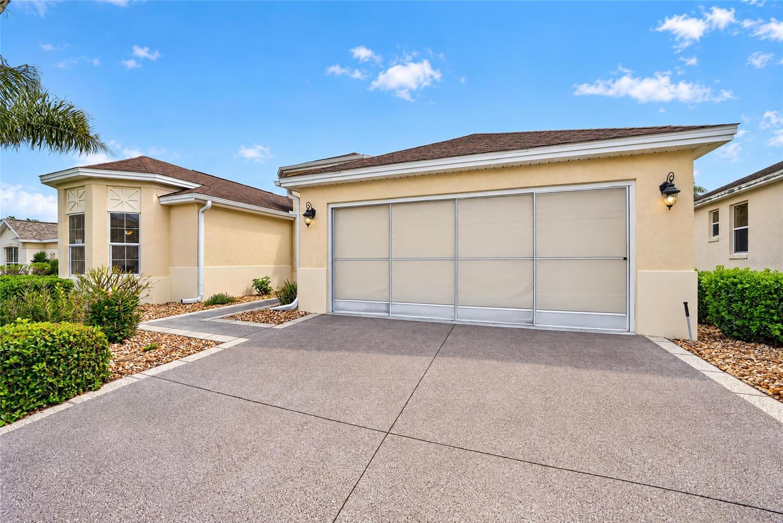 Single Family Residence at 1631 TRAVELERS REST CT, THE VILLAGES, photo 5 of 41