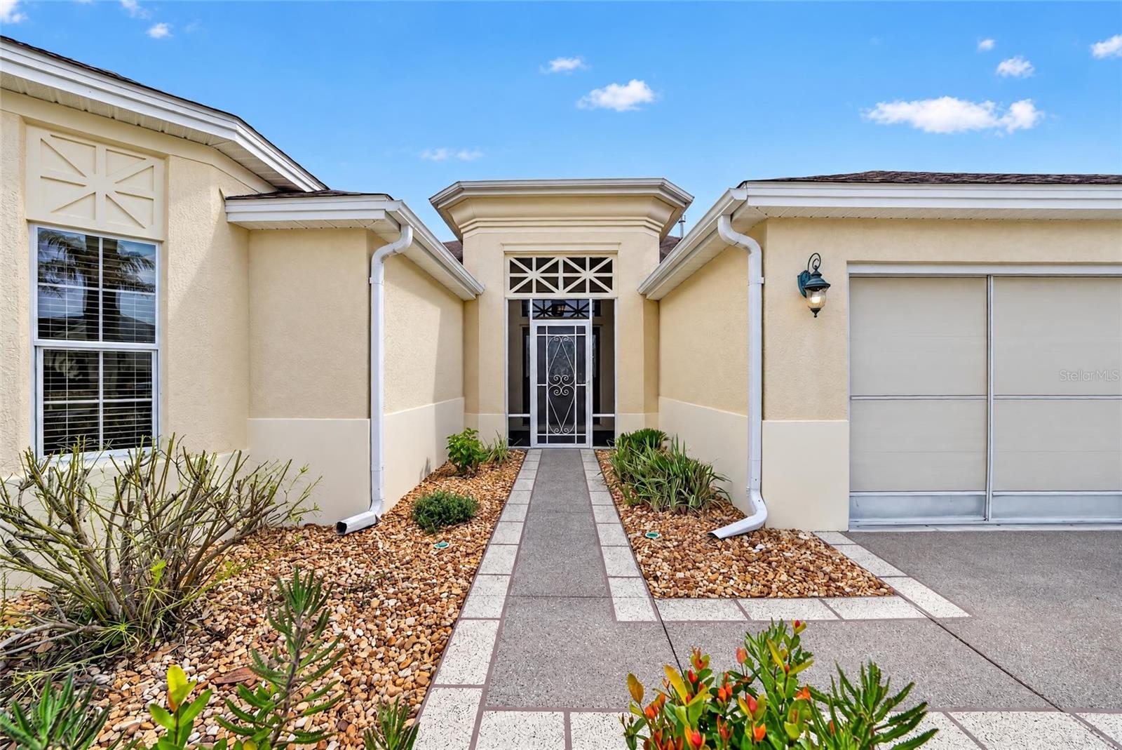 Single Family Residence at 1631 TRAVELERS REST CT, THE VILLAGES, photo 6 of 41