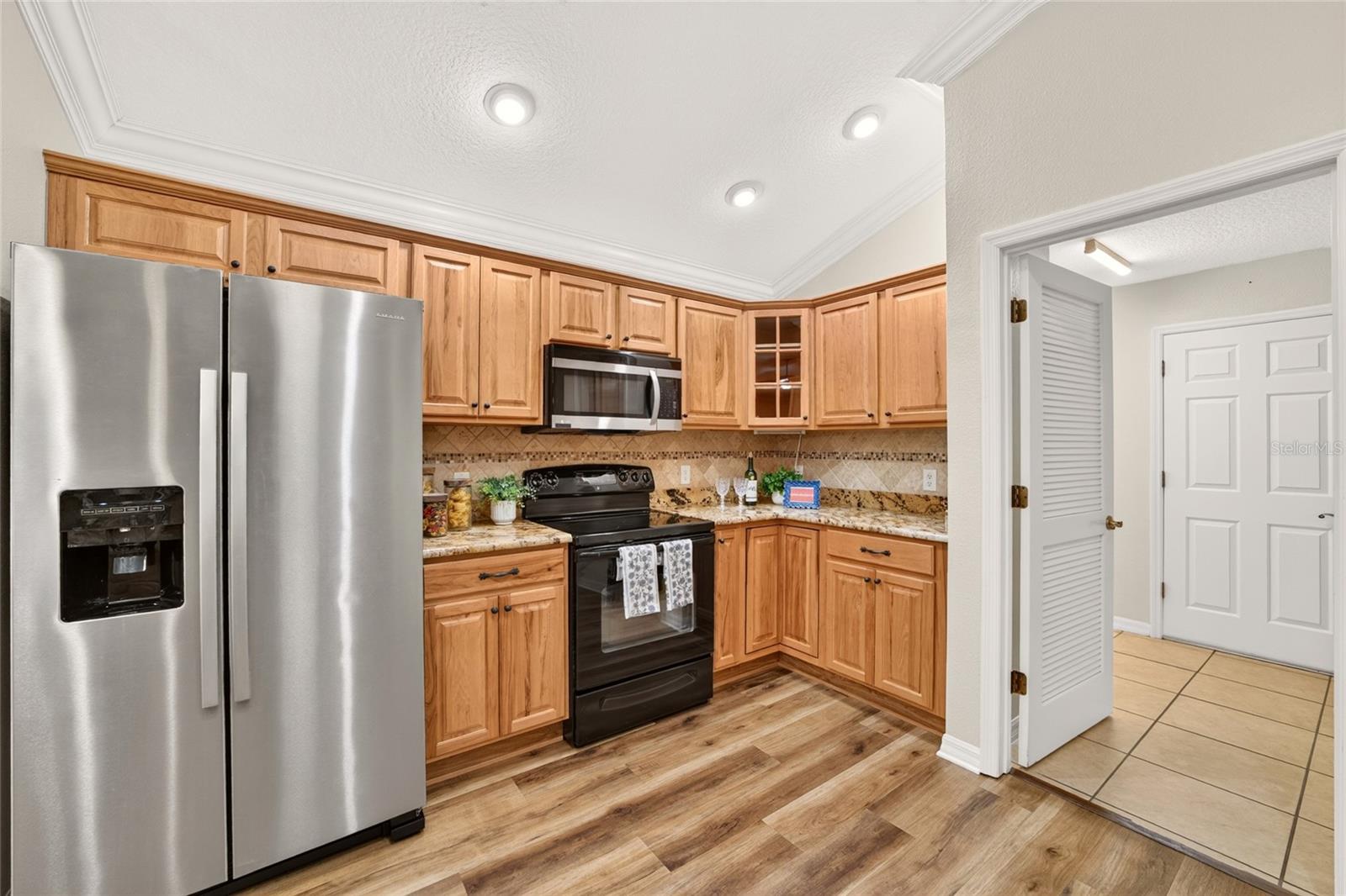 Single Family Residence at 1631 TRAVELERS REST CT, THE VILLAGES, photo 19 of 41