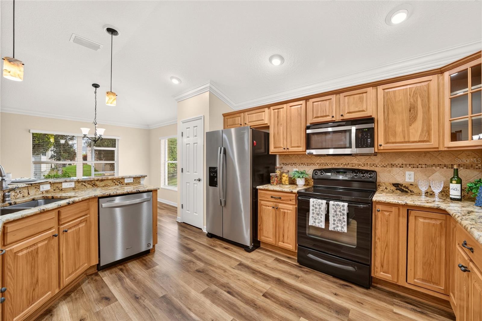 Single Family Residence at 1631 TRAVELERS REST CT, THE VILLAGES, photo 20 of 41