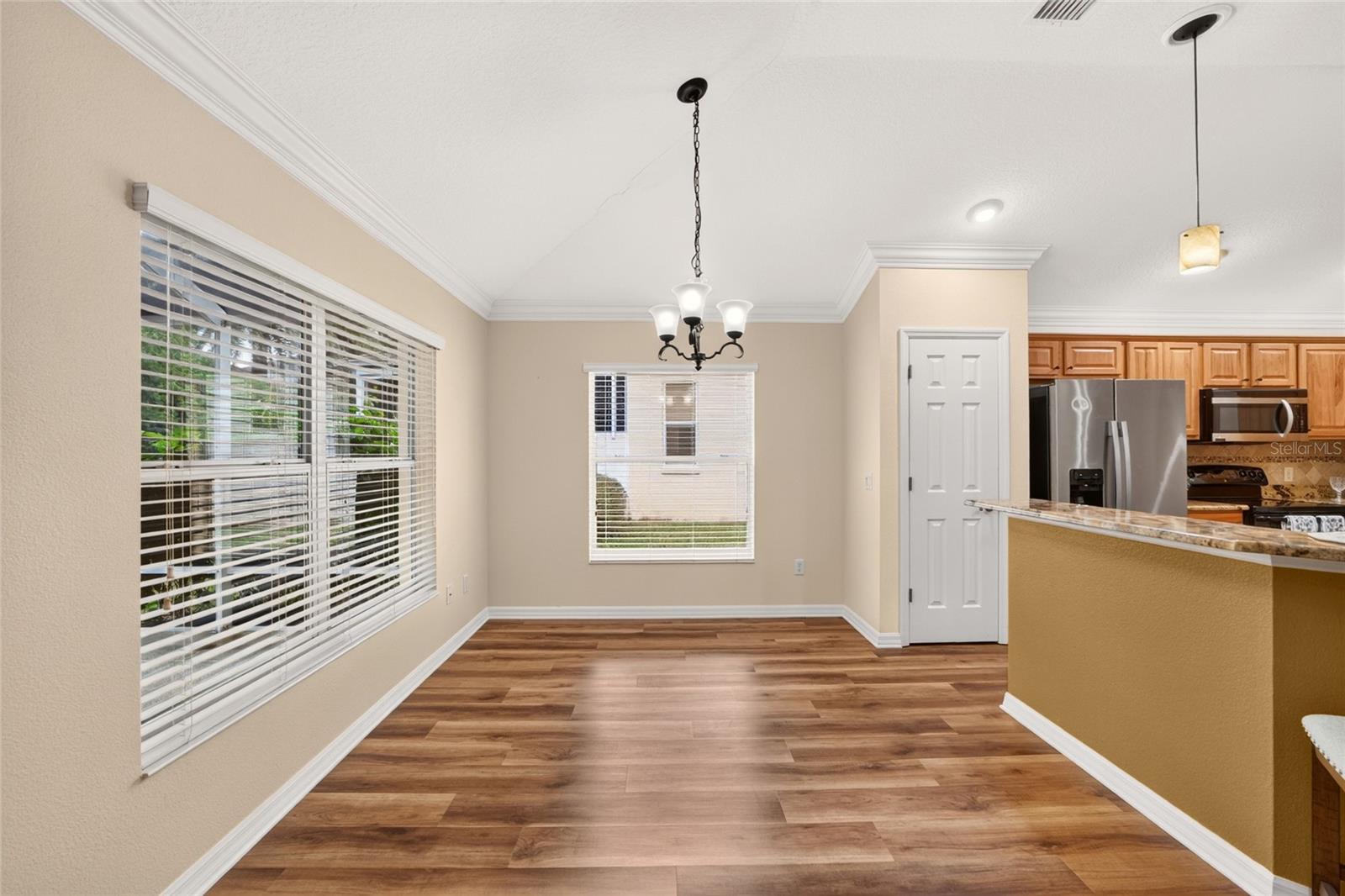 Single Family Residence at 1631 TRAVELERS REST CT, THE VILLAGES, photo 22 of 41