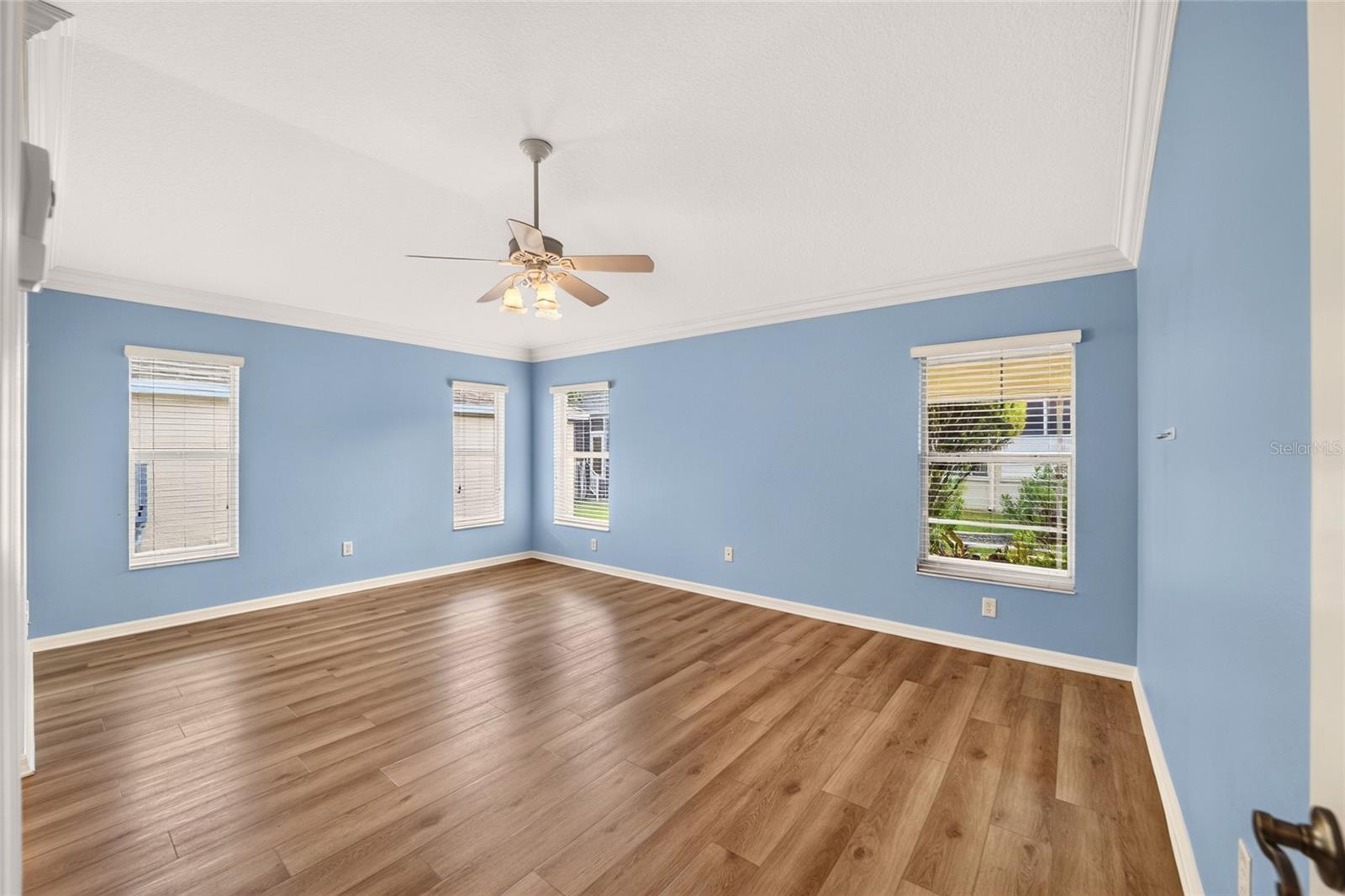 Single Family Residence at 1631 TRAVELERS REST CT, THE VILLAGES, photo 23 of 41