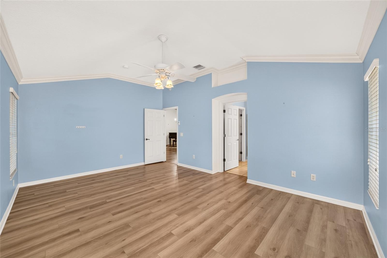 Single Family Residence at 1631 TRAVELERS REST CT, THE VILLAGES, photo 24 of 41