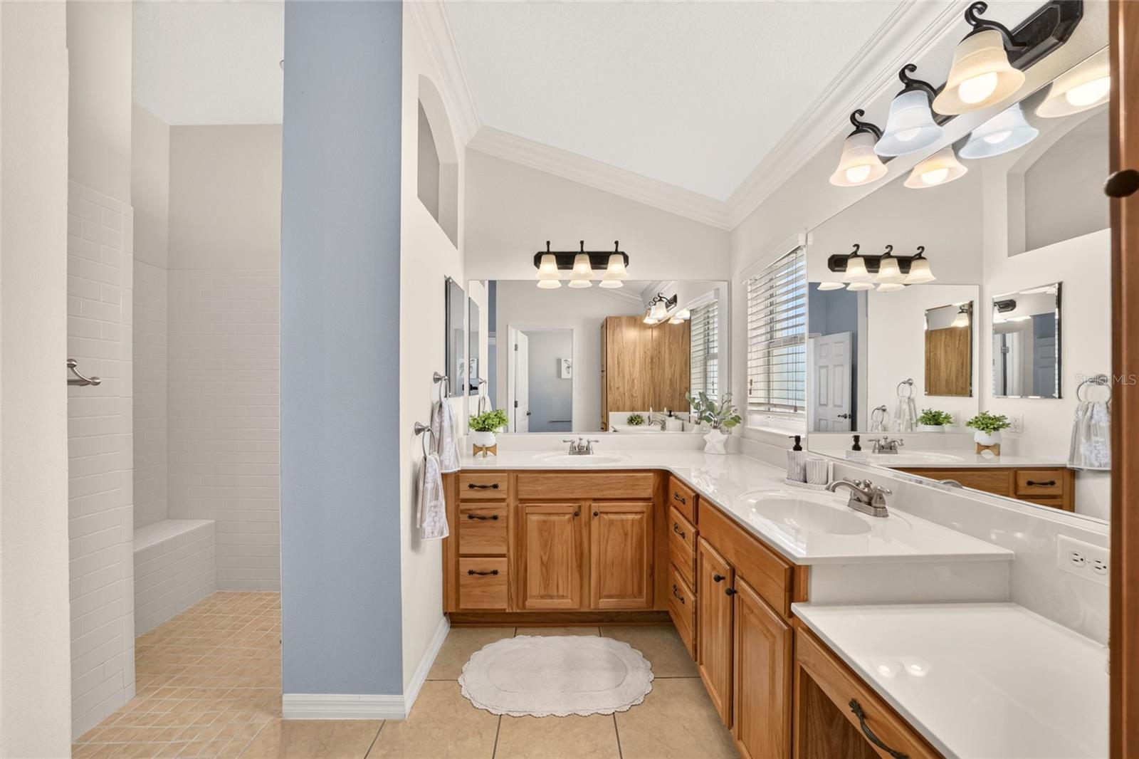 Single Family Residence at 1631 TRAVELERS REST CT, THE VILLAGES, photo 25 of 41