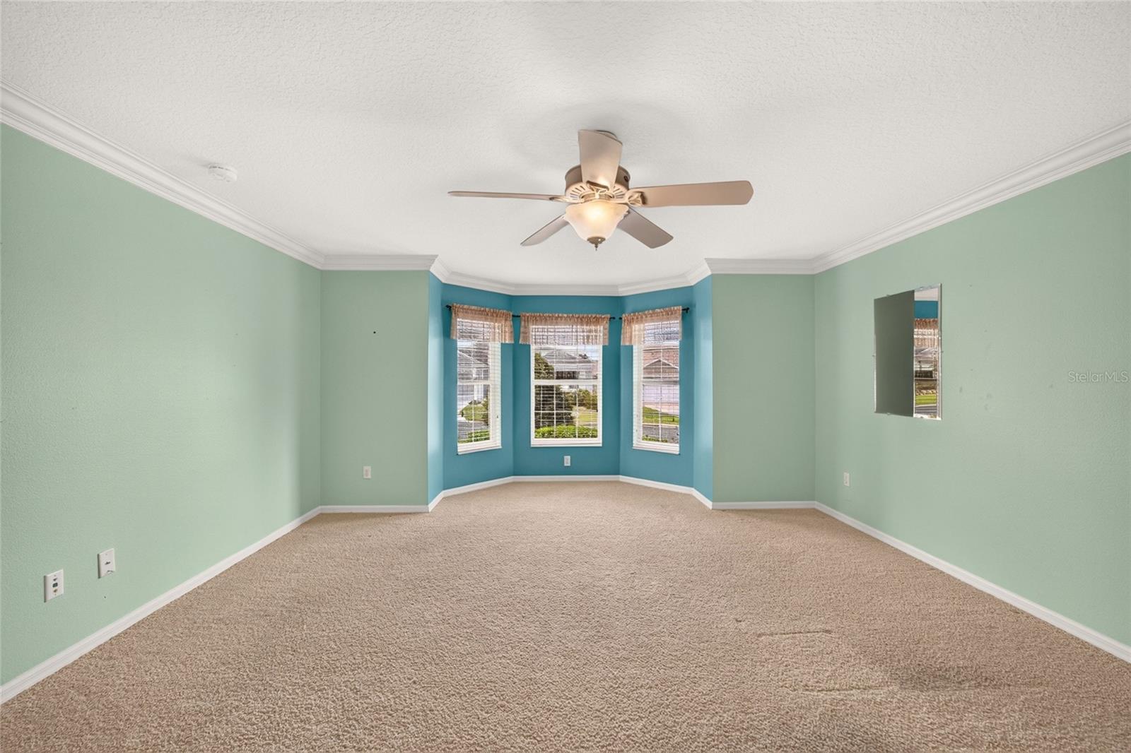 Single Family Residence at 1631 TRAVELERS REST CT, THE VILLAGES, photo 28 of 41