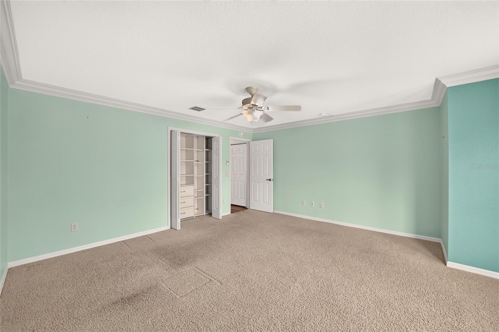 Single Family Residence at 1631 TRAVELERS REST CT, THE VILLAGES, photo 29 of 41