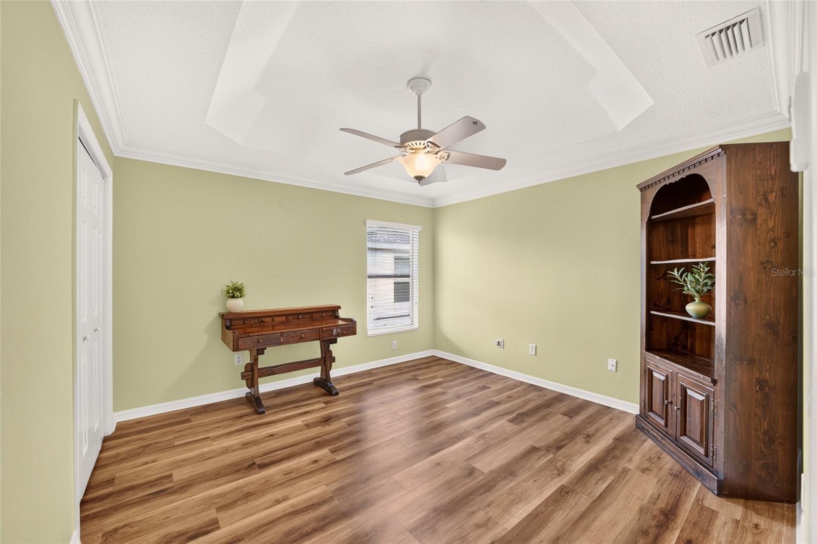 Single Family Residence at 1631 TRAVELERS REST CT, THE VILLAGES, photo 31 of 41