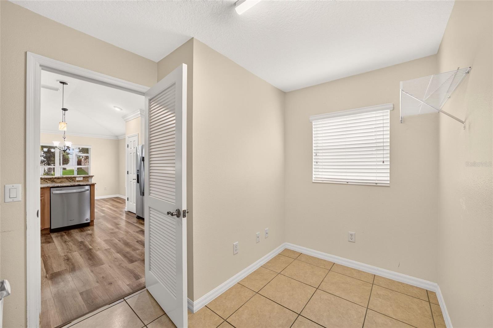 Single Family Residence at 1631 TRAVELERS REST CT, THE VILLAGES, photo 34 of 41