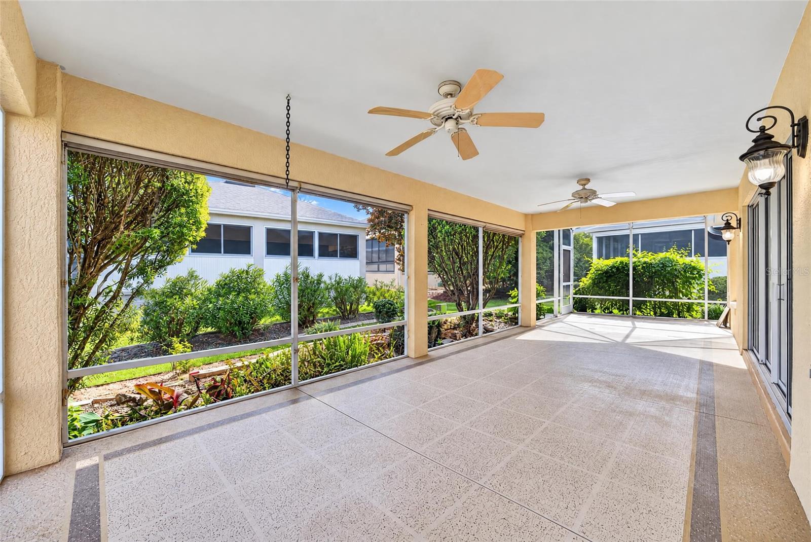 Single Family Residence at 1631 TRAVELERS REST CT, THE VILLAGES, photo 36 of 41