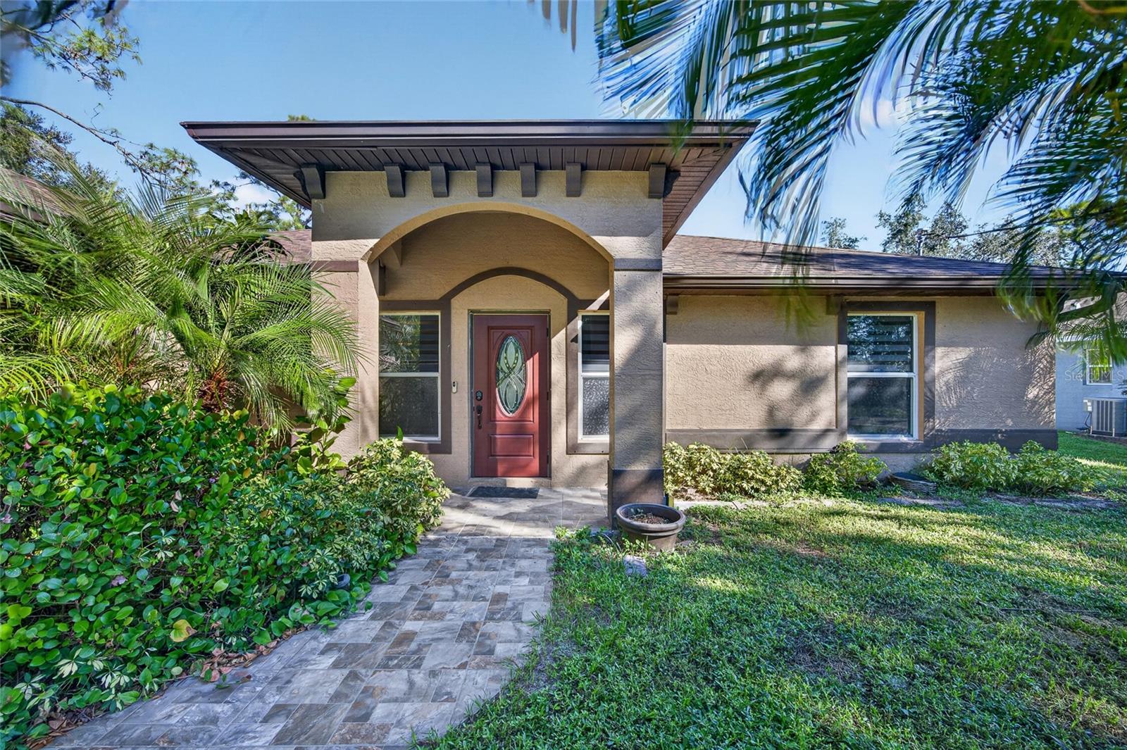 Single Family Residence at 7886 LATOUR AVE, NORTH PORT, photo 2 of 40