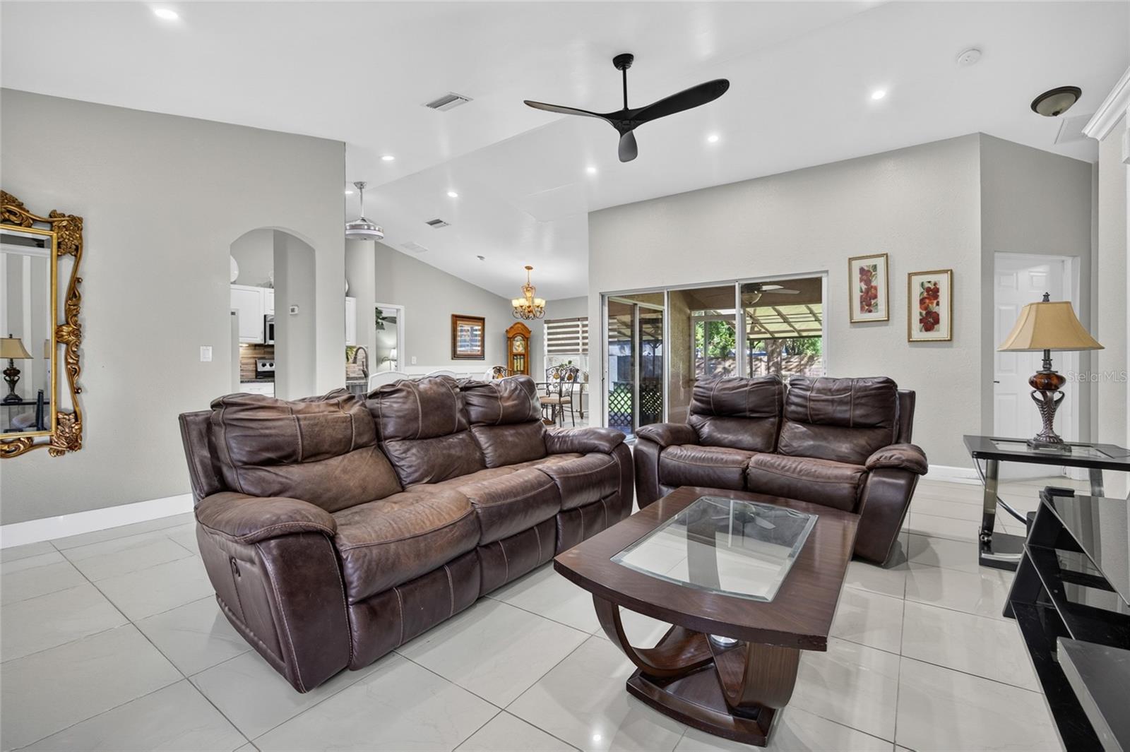Single Family Residence at 7886 LATOUR AVE, NORTH PORT, photo 6 of 40