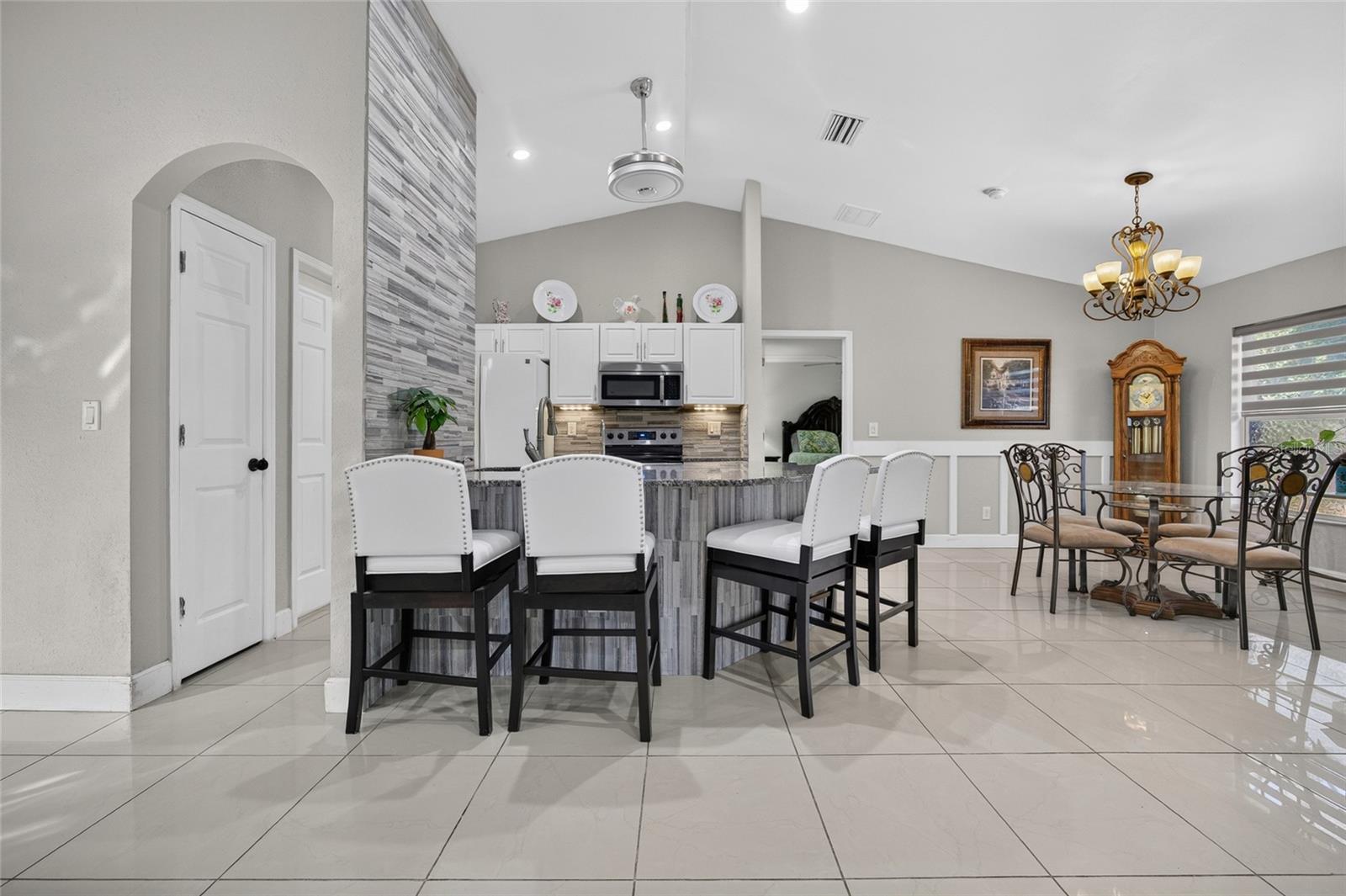 Single Family Residence at 7886 LATOUR AVE, NORTH PORT, photo 8 of 40