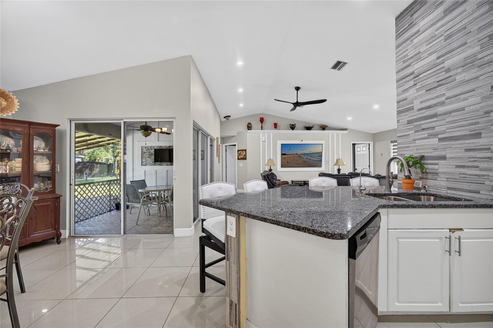 Single Family Residence at 7886 LATOUR AVE, NORTH PORT, photo 10 of 40