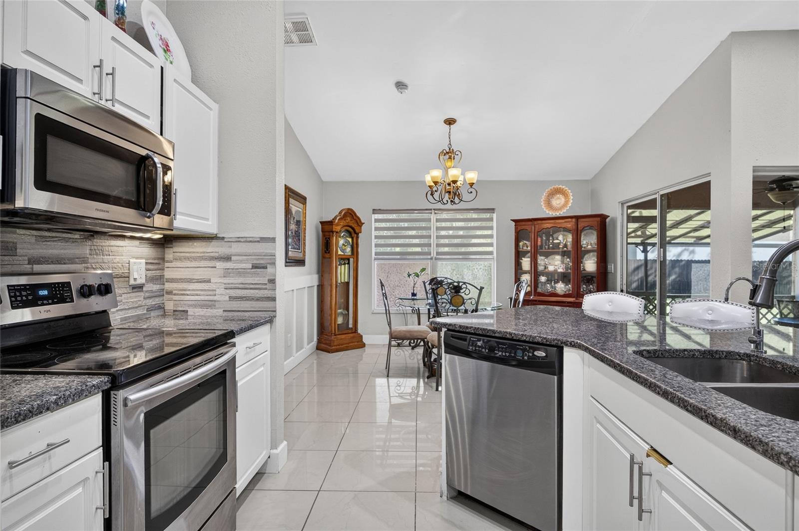 Single Family Residence at 7886 LATOUR AVE, NORTH PORT, photo 11 of 40