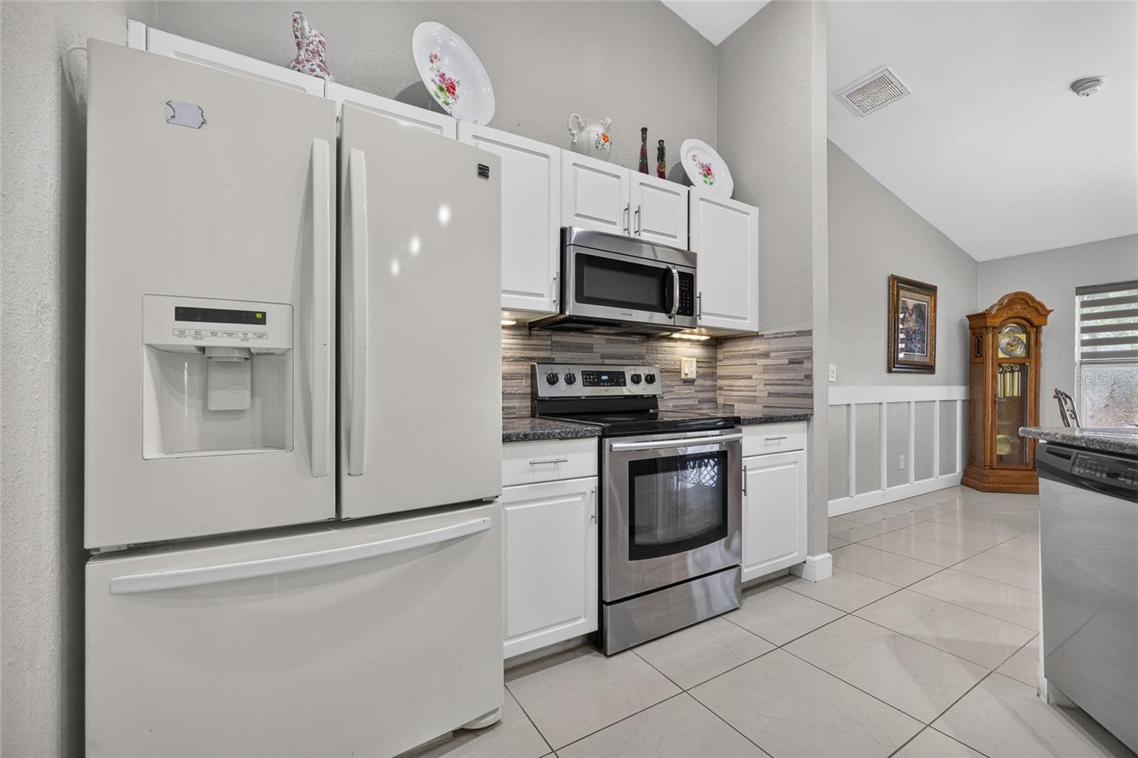 Single Family Residence at 7886 LATOUR AVE, NORTH PORT, photo 12 of 40