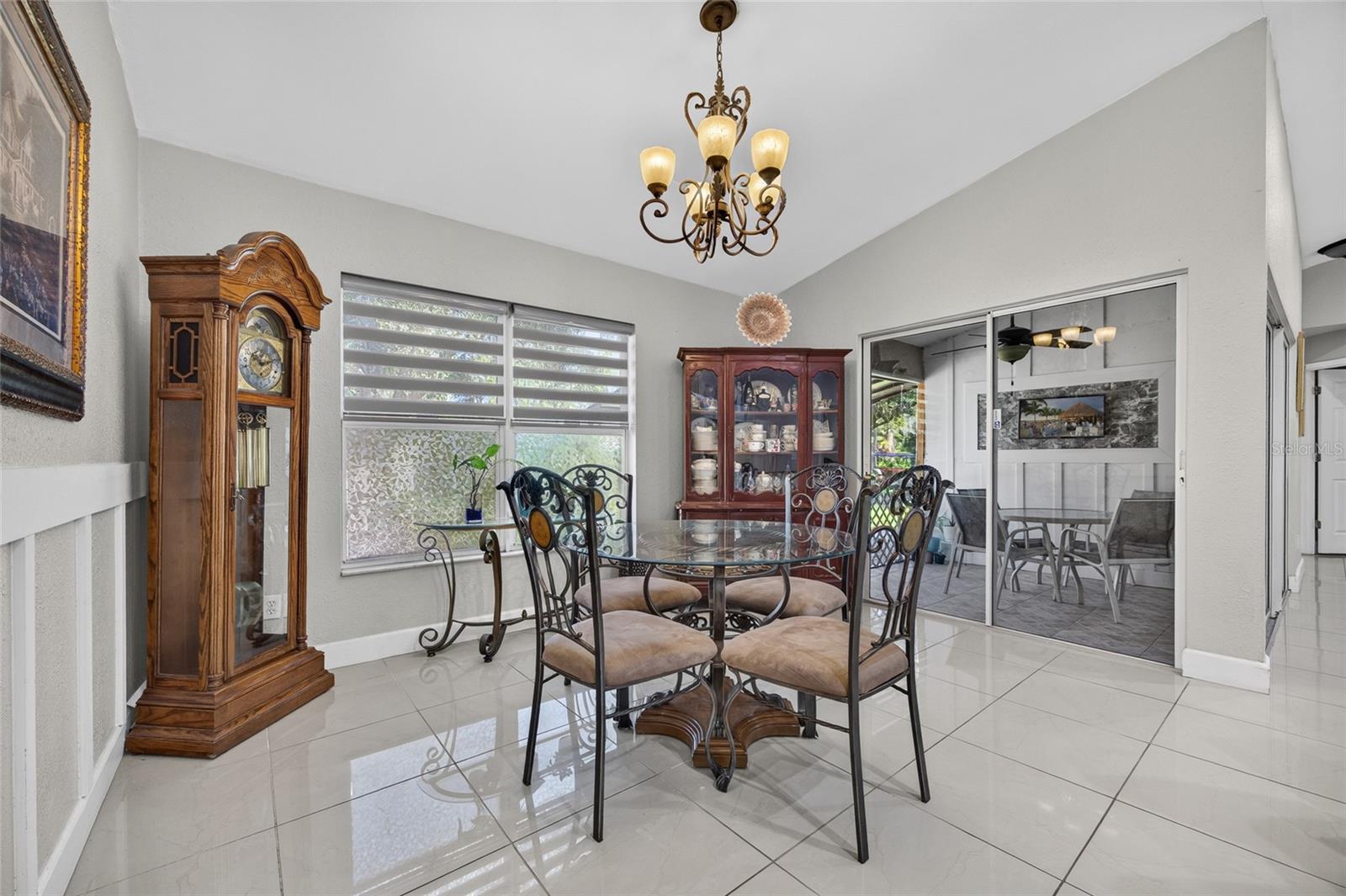 Single Family Residence at 7886 LATOUR AVE, NORTH PORT, photo 14 of 40
