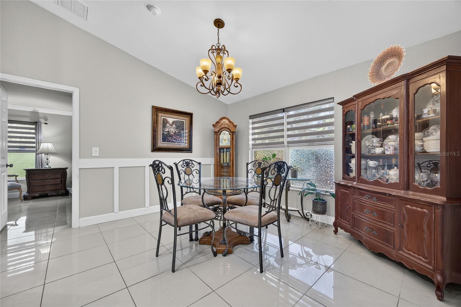 Single Family Residence at 7886 LATOUR AVE, NORTH PORT, photo 15 of 40