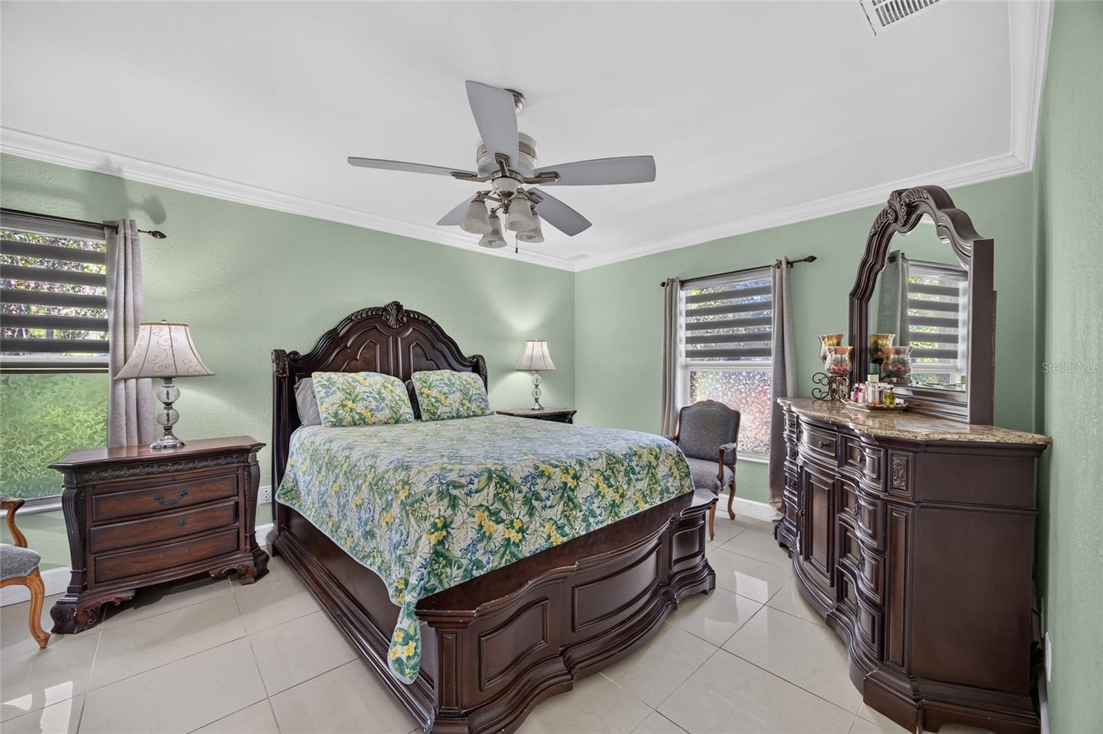 Single Family Residence at 7886 LATOUR AVE, NORTH PORT, photo 16 of 40