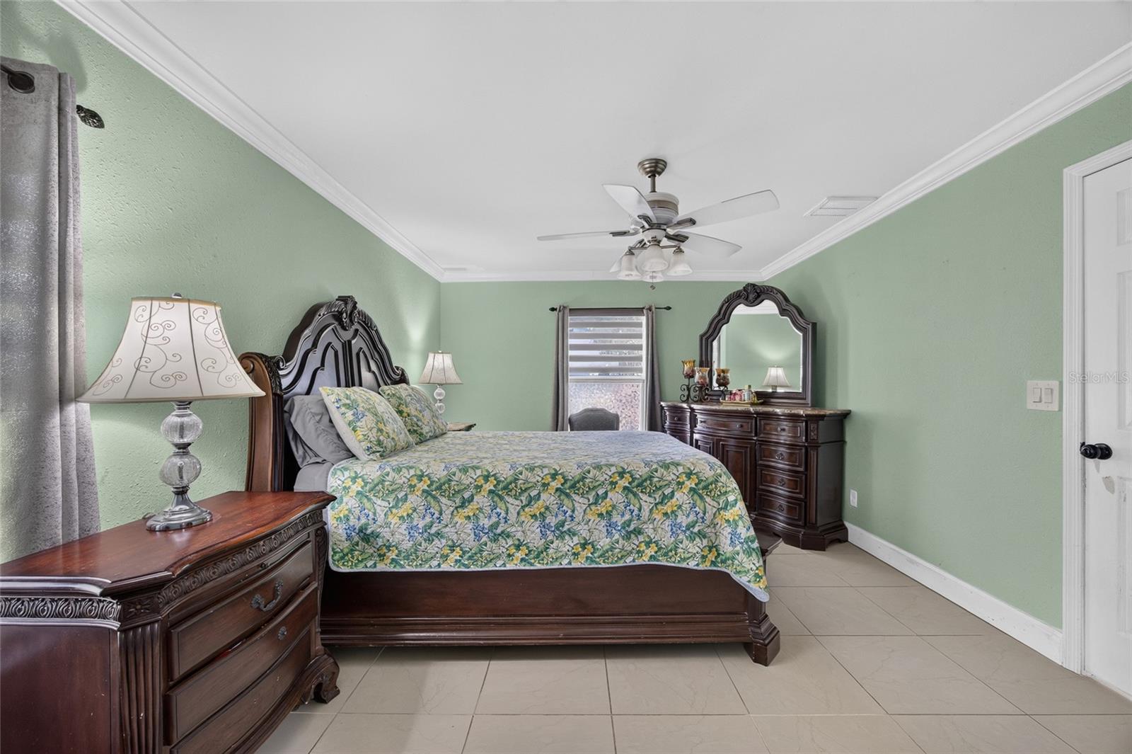 Single Family Residence at 7886 LATOUR AVE, NORTH PORT, photo 17 of 40