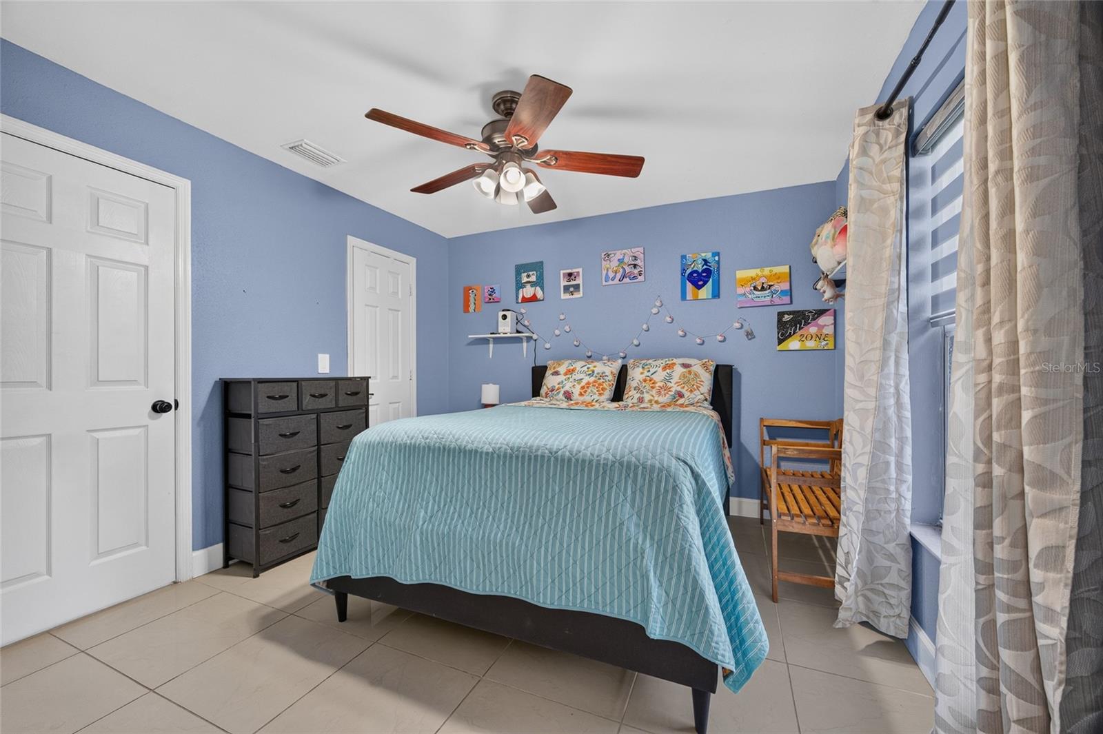 Single Family Residence at 7886 LATOUR AVE, NORTH PORT, photo 21 of 40