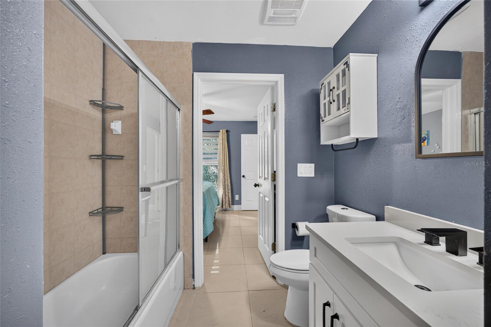 Single Family Residence at 7886 LATOUR AVE, NORTH PORT, photo 22 of 40