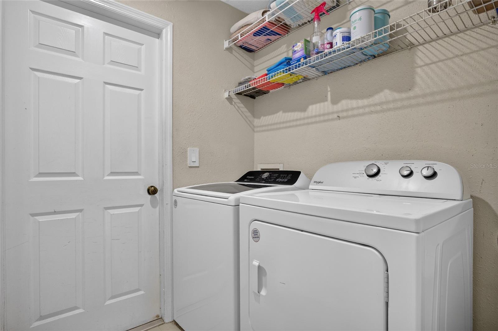 Single Family Residence at 7886 LATOUR AVE, NORTH PORT, photo 25 of 40