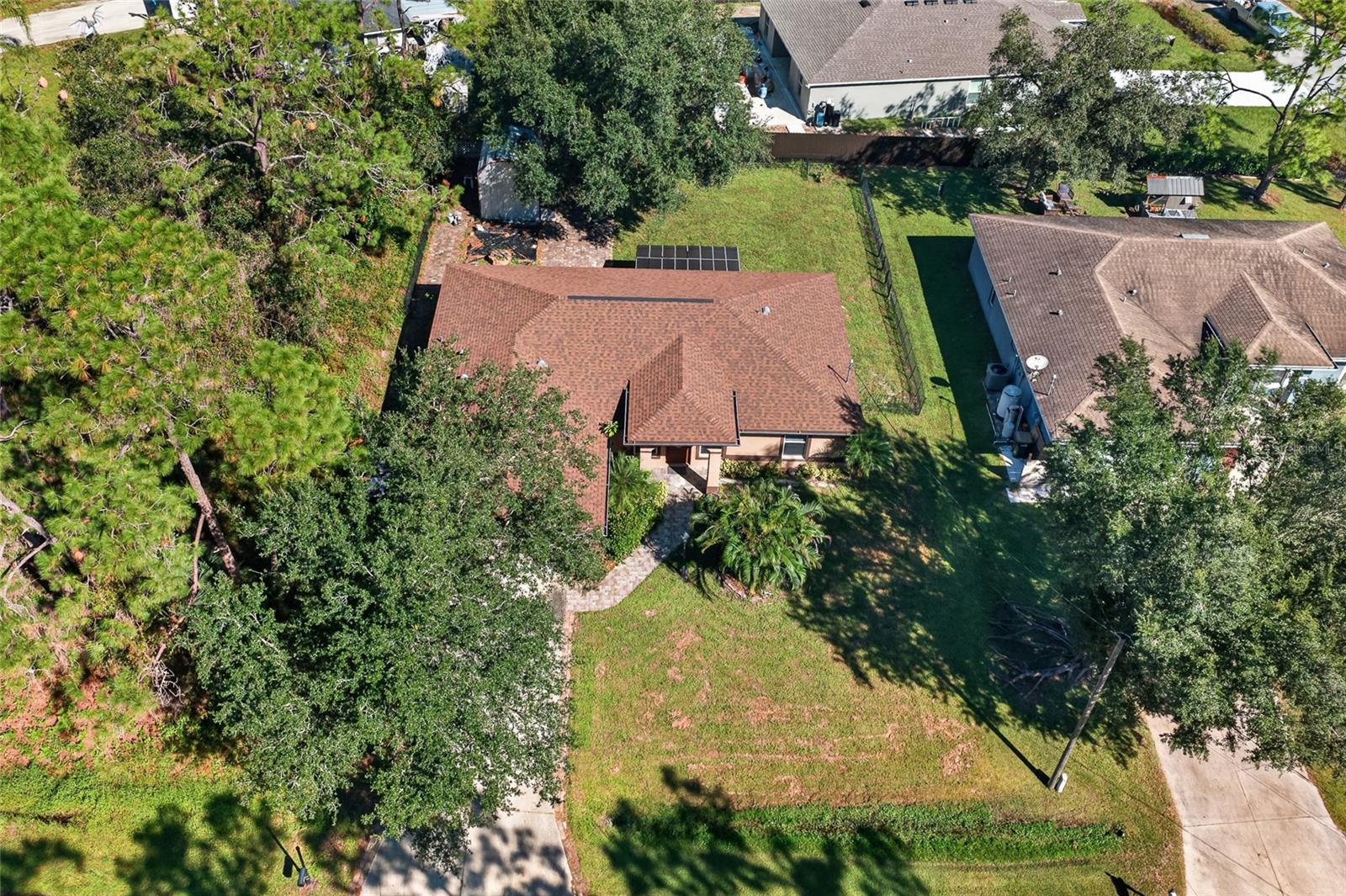Single Family Residence at 7886 LATOUR AVE, NORTH PORT, photo 32 of 40