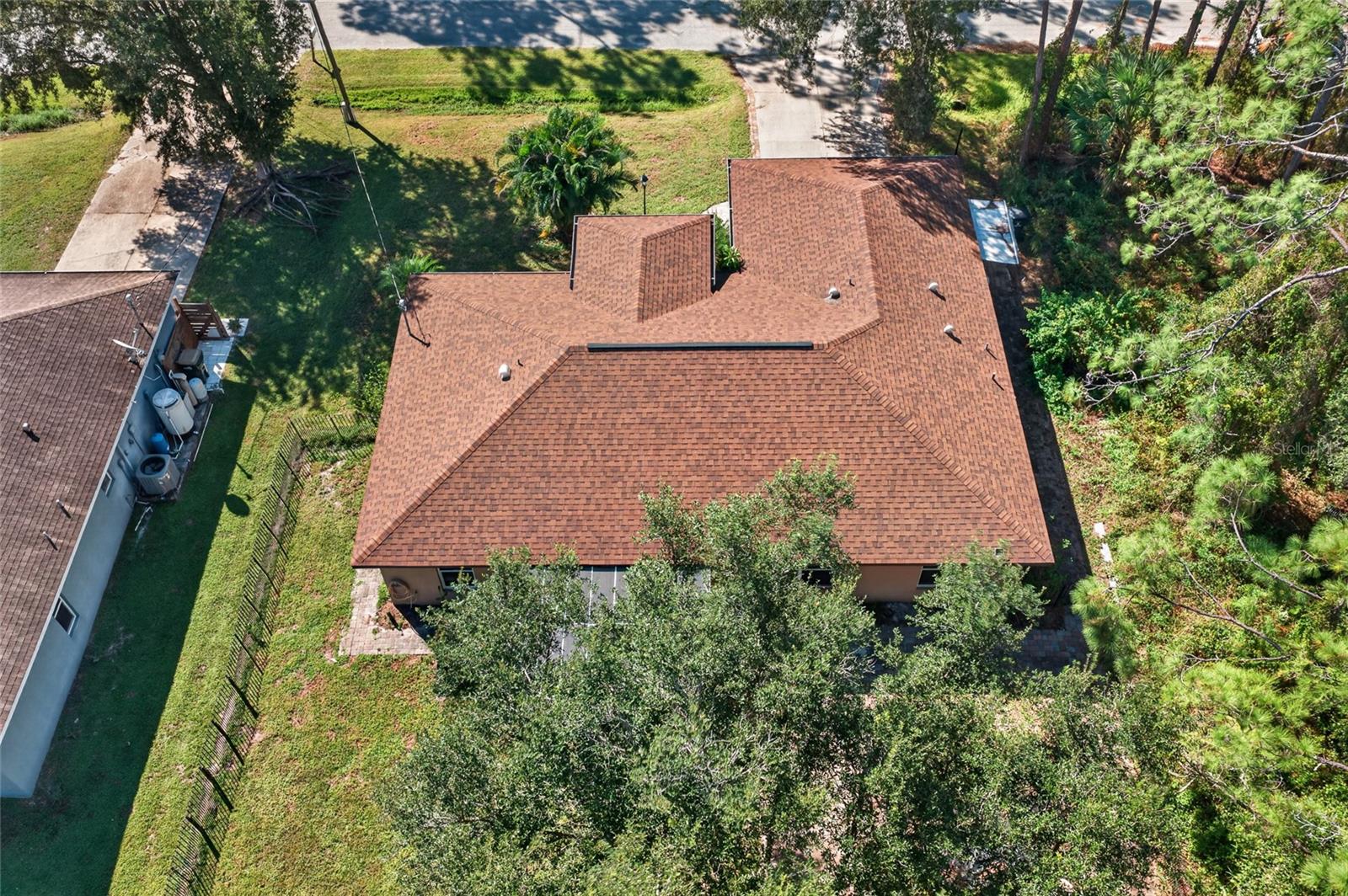 Single Family Residence at 7886 LATOUR AVE, NORTH PORT, photo 35 of 40