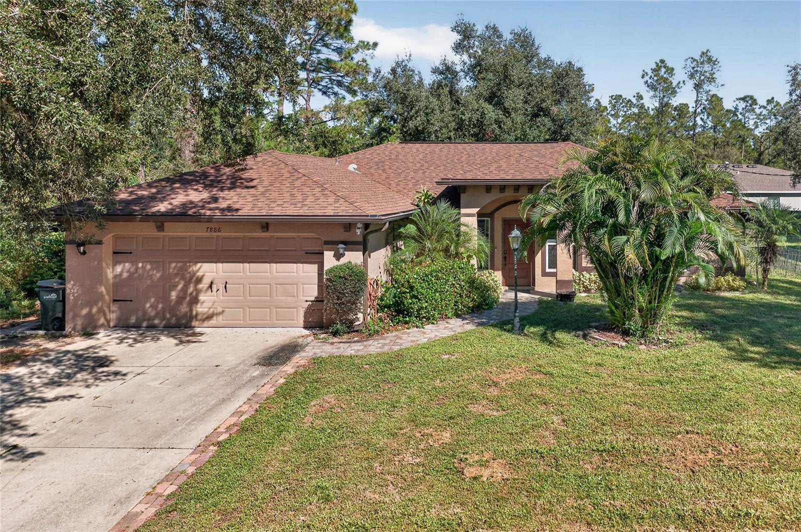 Single Family Residence at 7886 LATOUR AVE, NORTH PORT, photo 39 of 40
