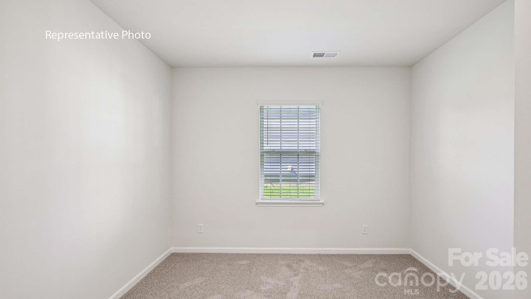 Single Family Residence at 267 Colton Court, Kings Mountain, photo 22 of 28
