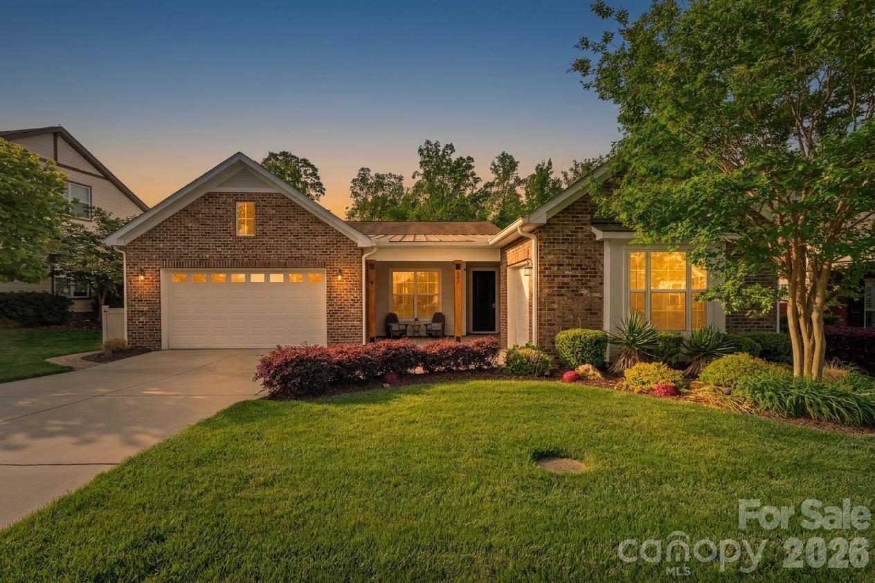 432 Granite Lake Court