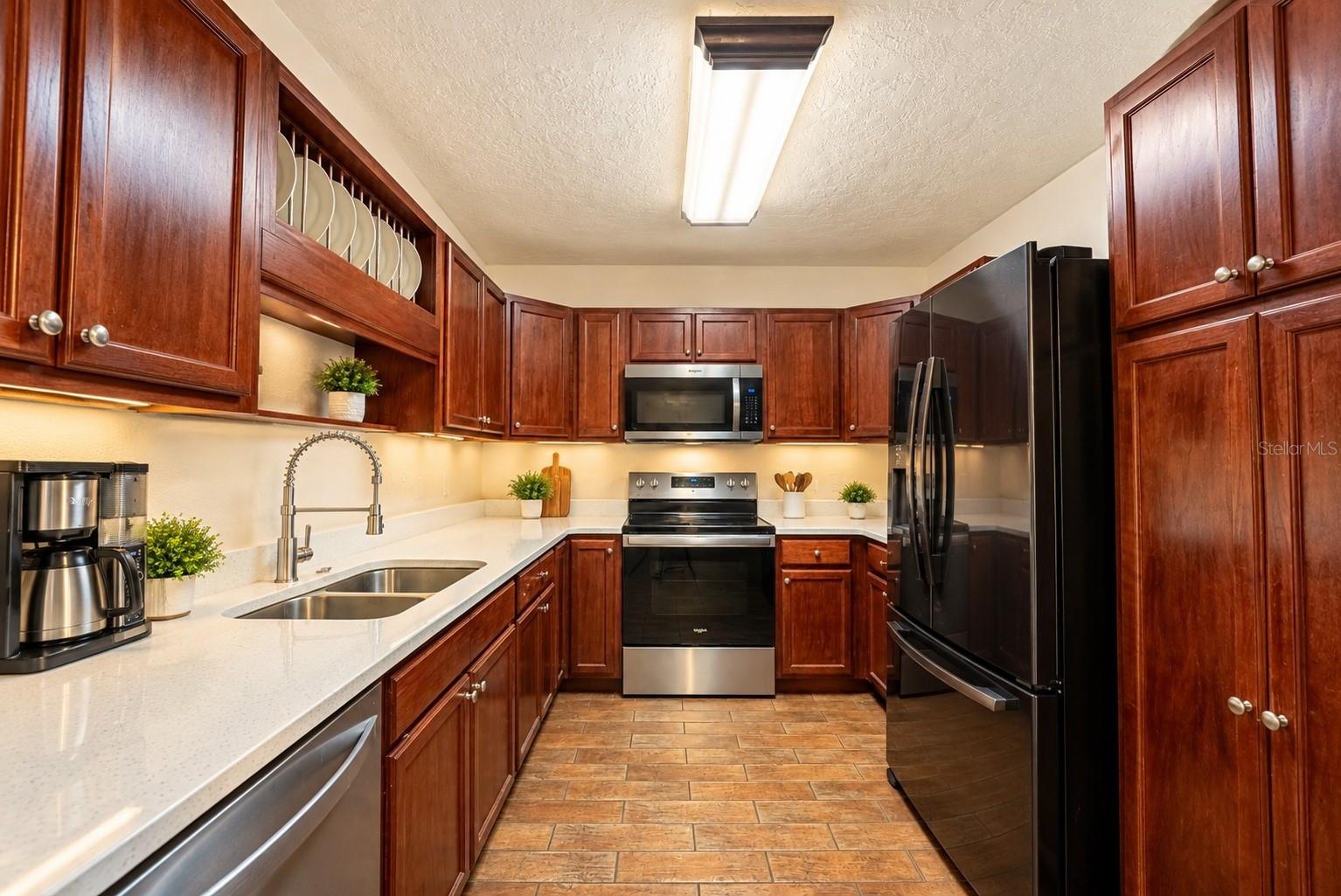Single Family Residence at 11848 SE 72ND TERRACE RD, BELLEVIEW, photo 4 of 24