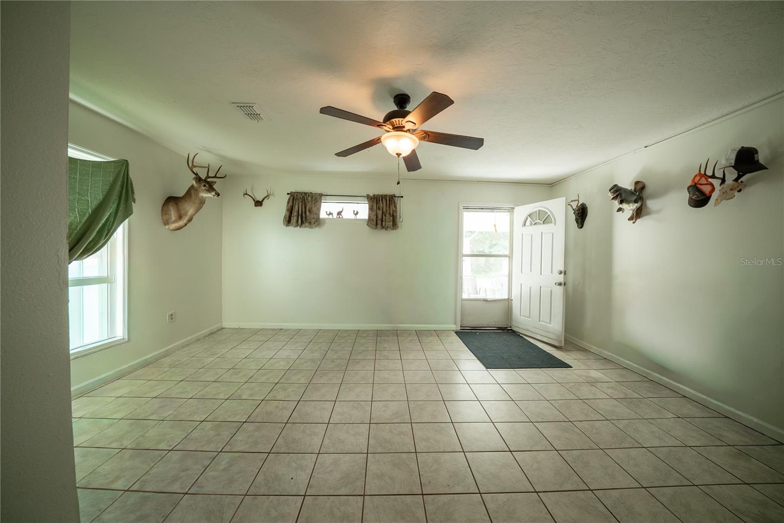 Single Family Residence at 11848 SE 72ND TERRACE RD, BELLEVIEW, photo 5 of 24
