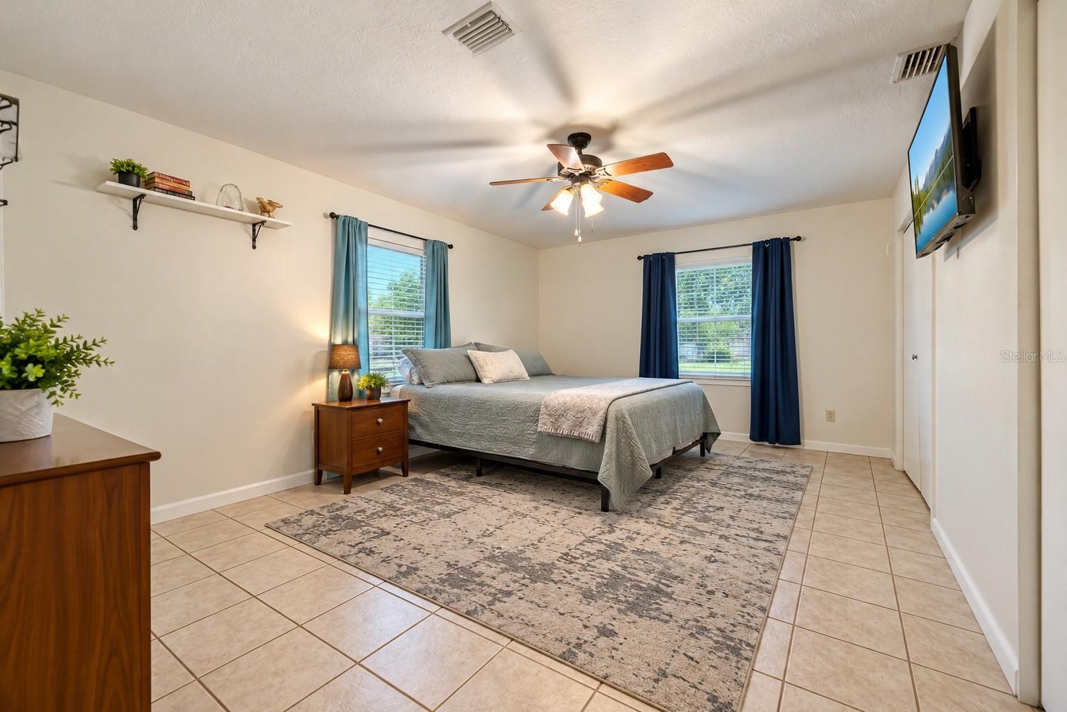 Single Family Residence at 11848 SE 72ND TERRACE RD, BELLEVIEW, photo 6 of 24