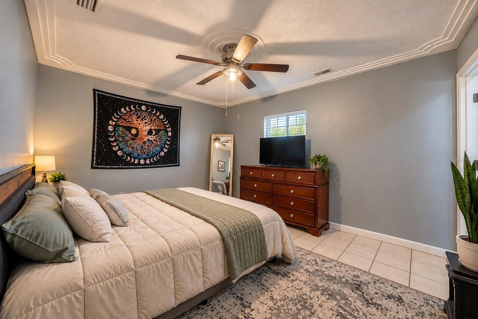 Single Family Residence at 11848 SE 72ND TERRACE RD, BELLEVIEW, photo 7 of 24