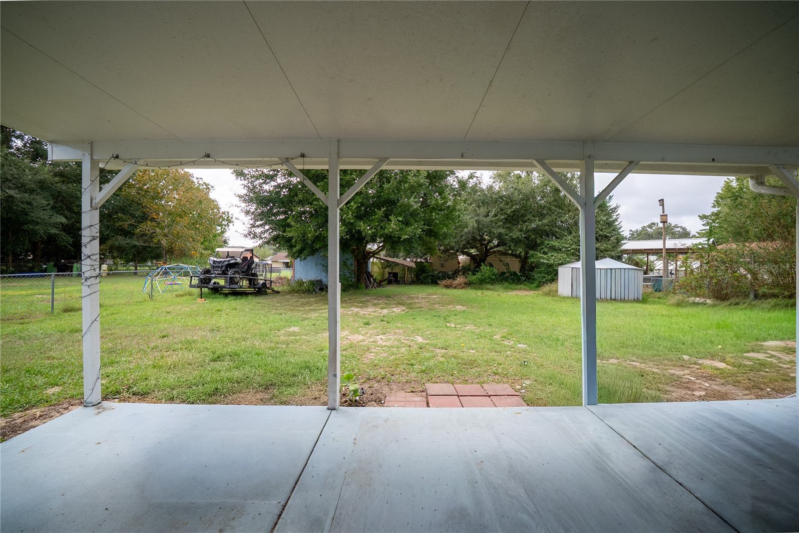 Single Family Residence at 11848 SE 72ND TERRACE RD, BELLEVIEW, photo 8 of 24