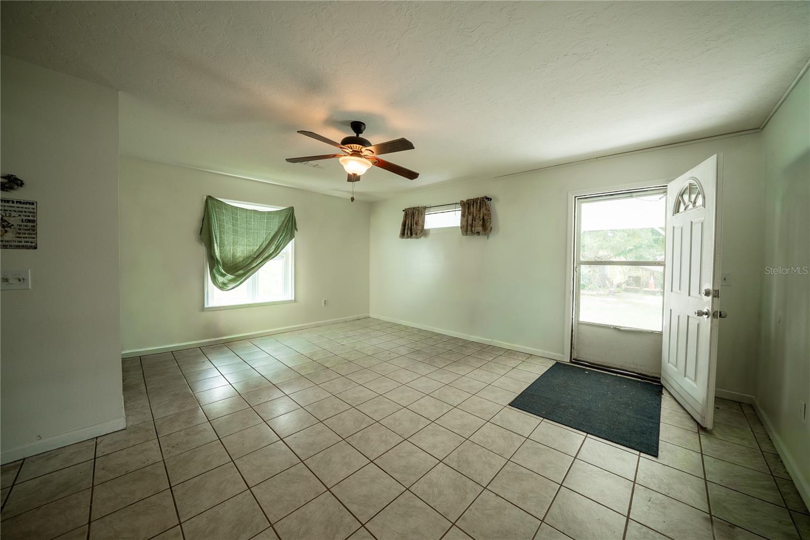 Single Family Residence at 11848 SE 72ND TERRACE RD, BELLEVIEW, photo 9 of 24