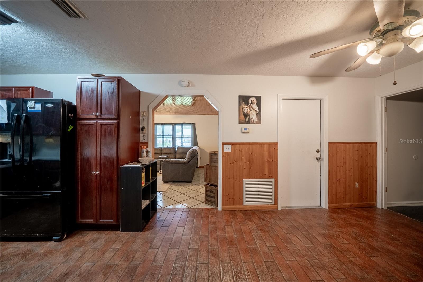 Single Family Residence at 11848 SE 72ND TERRACE RD, BELLEVIEW, photo 10 of 24