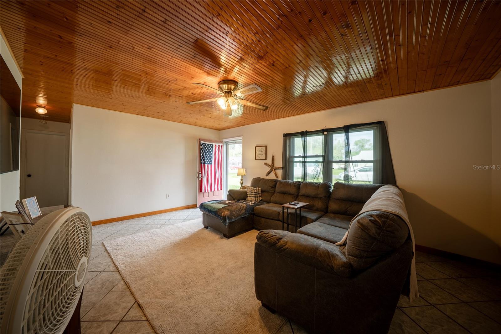 Single Family Residence at 11848 SE 72ND TERRACE RD, BELLEVIEW, photo 11 of 24