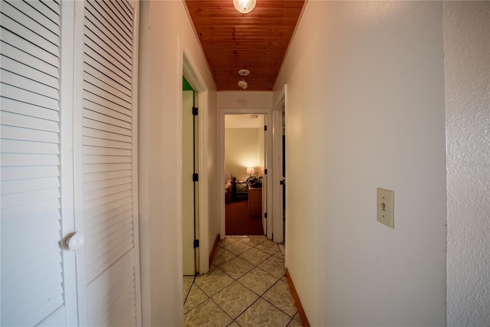 Single Family Residence at 11848 SE 72ND TERRACE RD, BELLEVIEW, photo 12 of 24