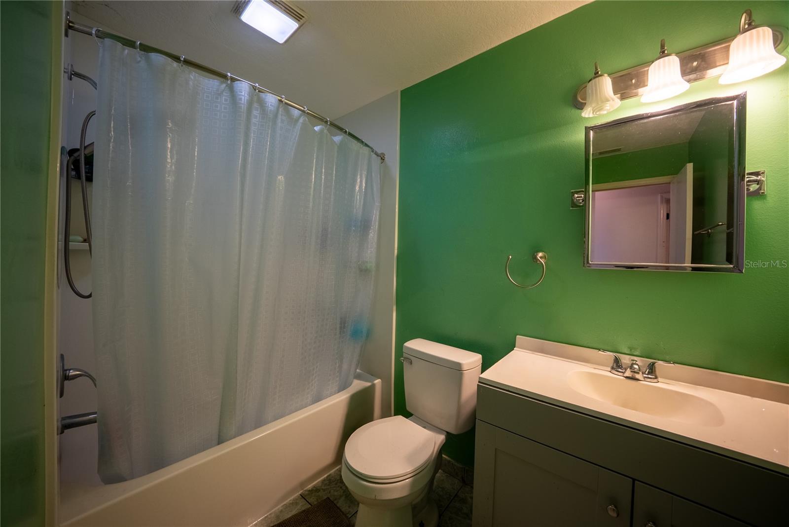 Single Family Residence at 11848 SE 72ND TERRACE RD, BELLEVIEW, photo 13 of 24