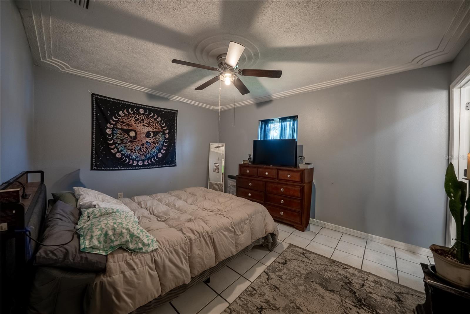 Single Family Residence at 11848 SE 72ND TERRACE RD, BELLEVIEW, photo 15 of 24