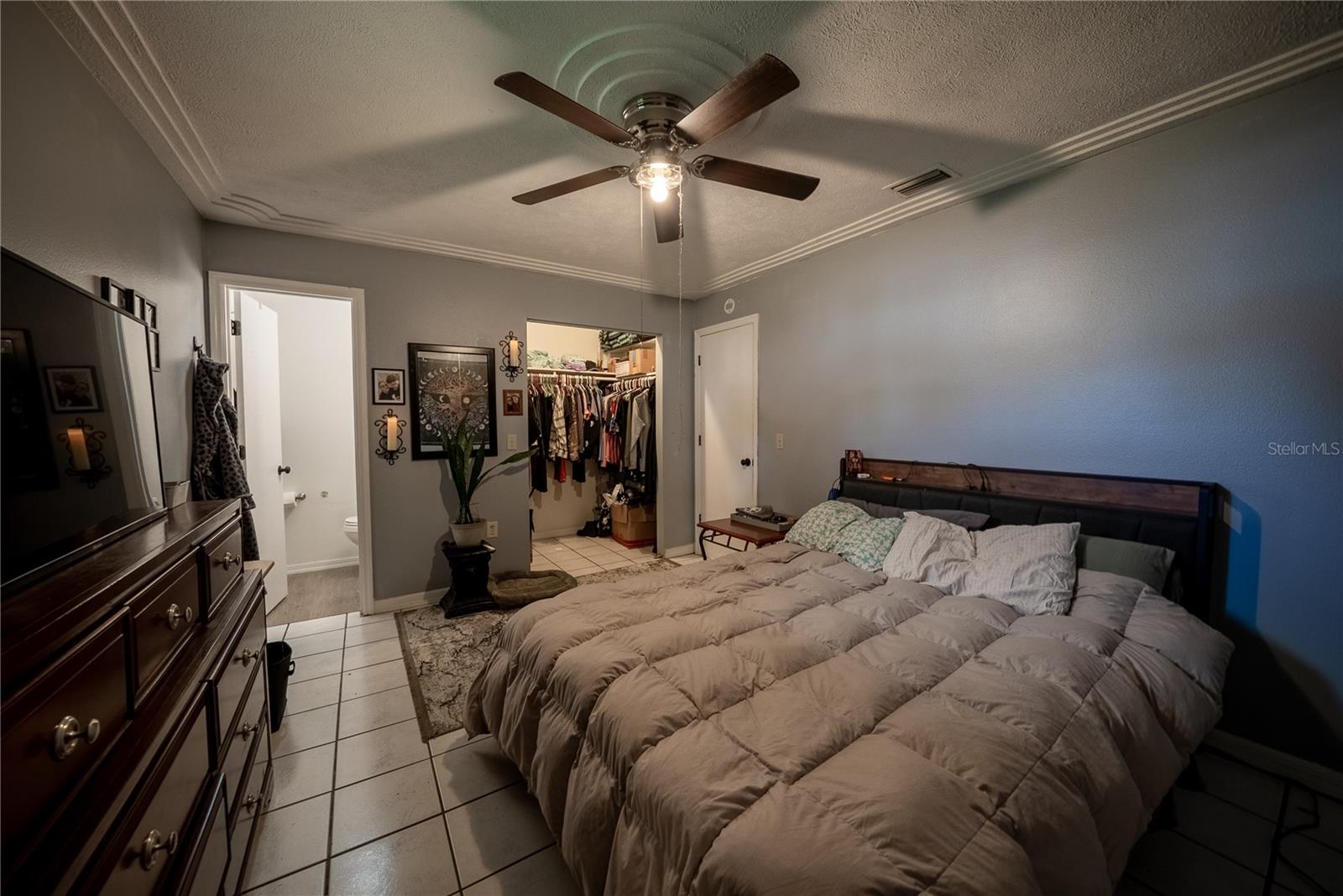 Single Family Residence at 11848 SE 72ND TERRACE RD, BELLEVIEW, photo 16 of 24