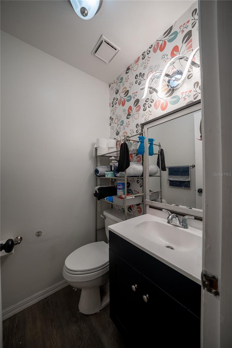 Single Family Residence at 11848 SE 72ND TERRACE RD, BELLEVIEW, photo 17 of 24