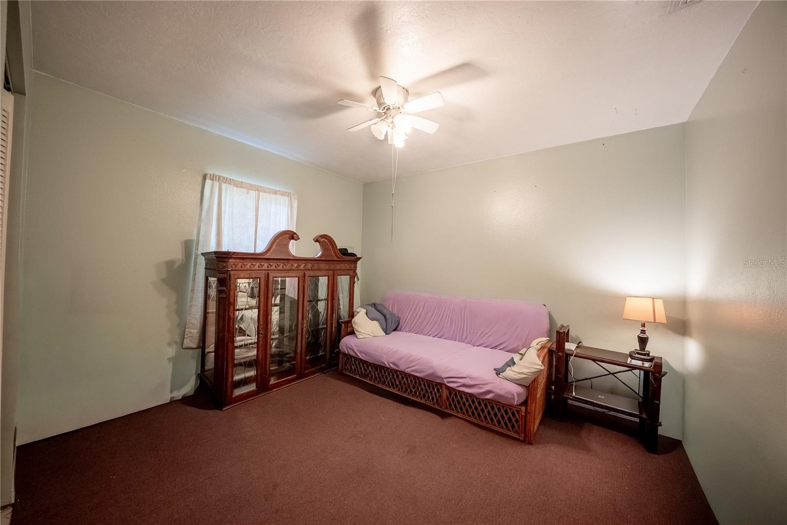 Single Family Residence at 11848 SE 72ND TERRACE RD, BELLEVIEW, photo 18 of 24