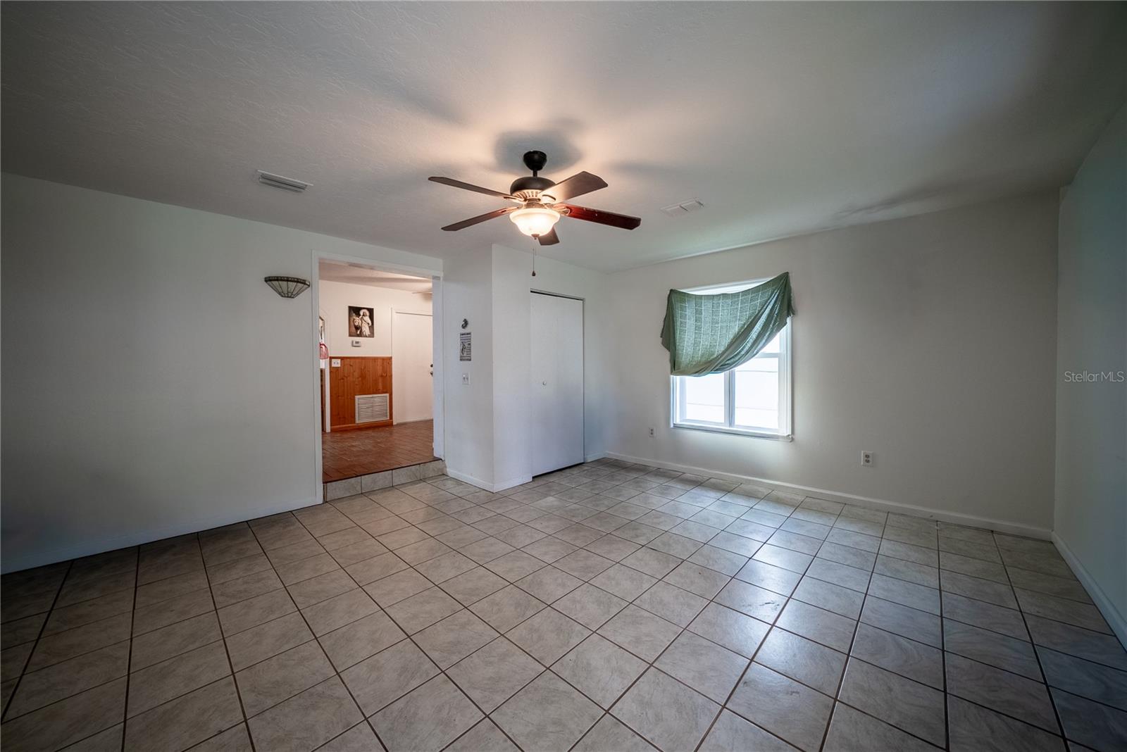 Single Family Residence at 11848 SE 72ND TERRACE RD, BELLEVIEW, photo 19 of 24