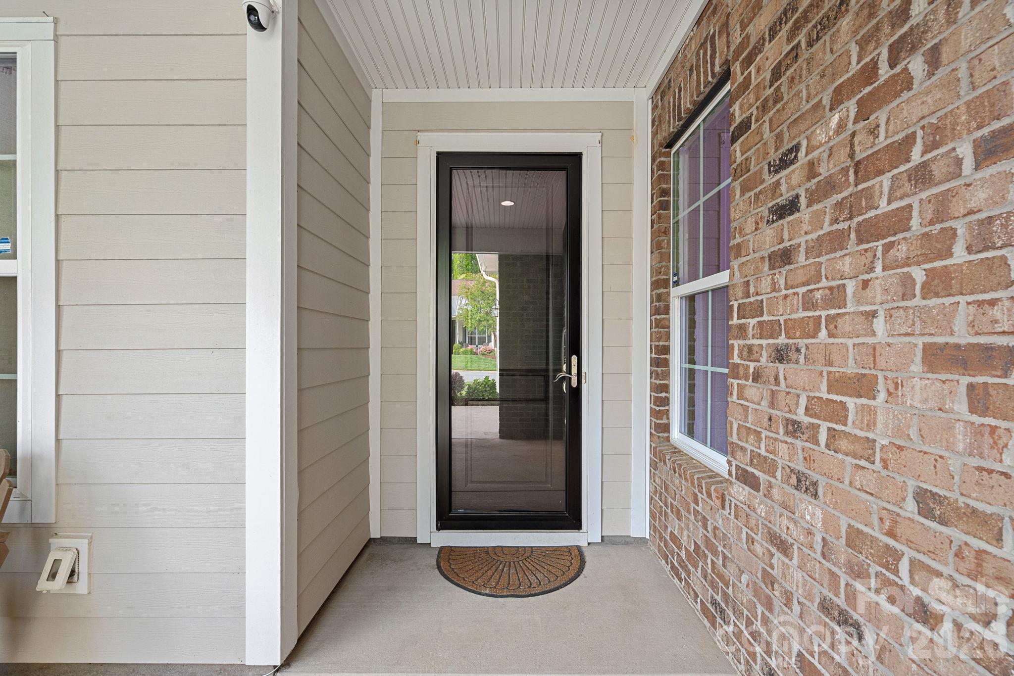 Single Family Residence at 432 Granite Lake Court, Denver, photo 5 of 48